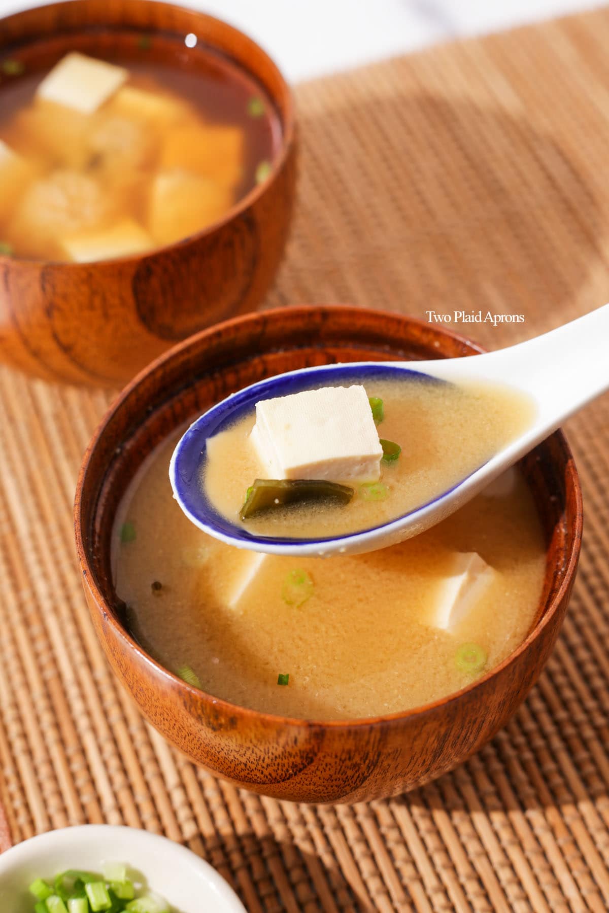 https://twoplaidaprons.com/wp-content/uploads/2022/06/spoonful-of-miso-soup.jpg