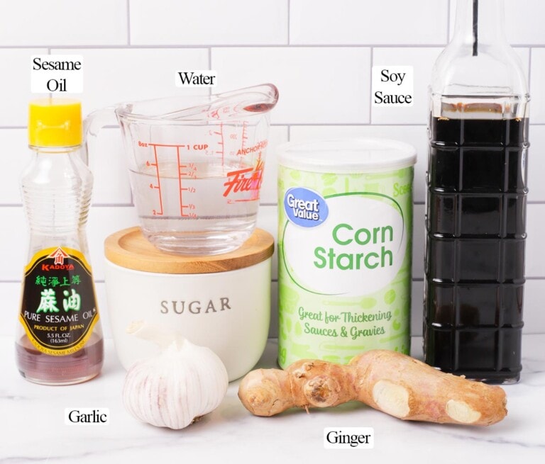 Chicken with Mixed Vegetable Stir Fry Two Plaid Aprons