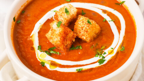 roasted-tomato-soup-thumbnail-