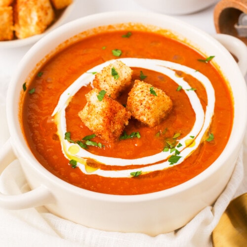 roasted-tomato-soup-thumbnail-